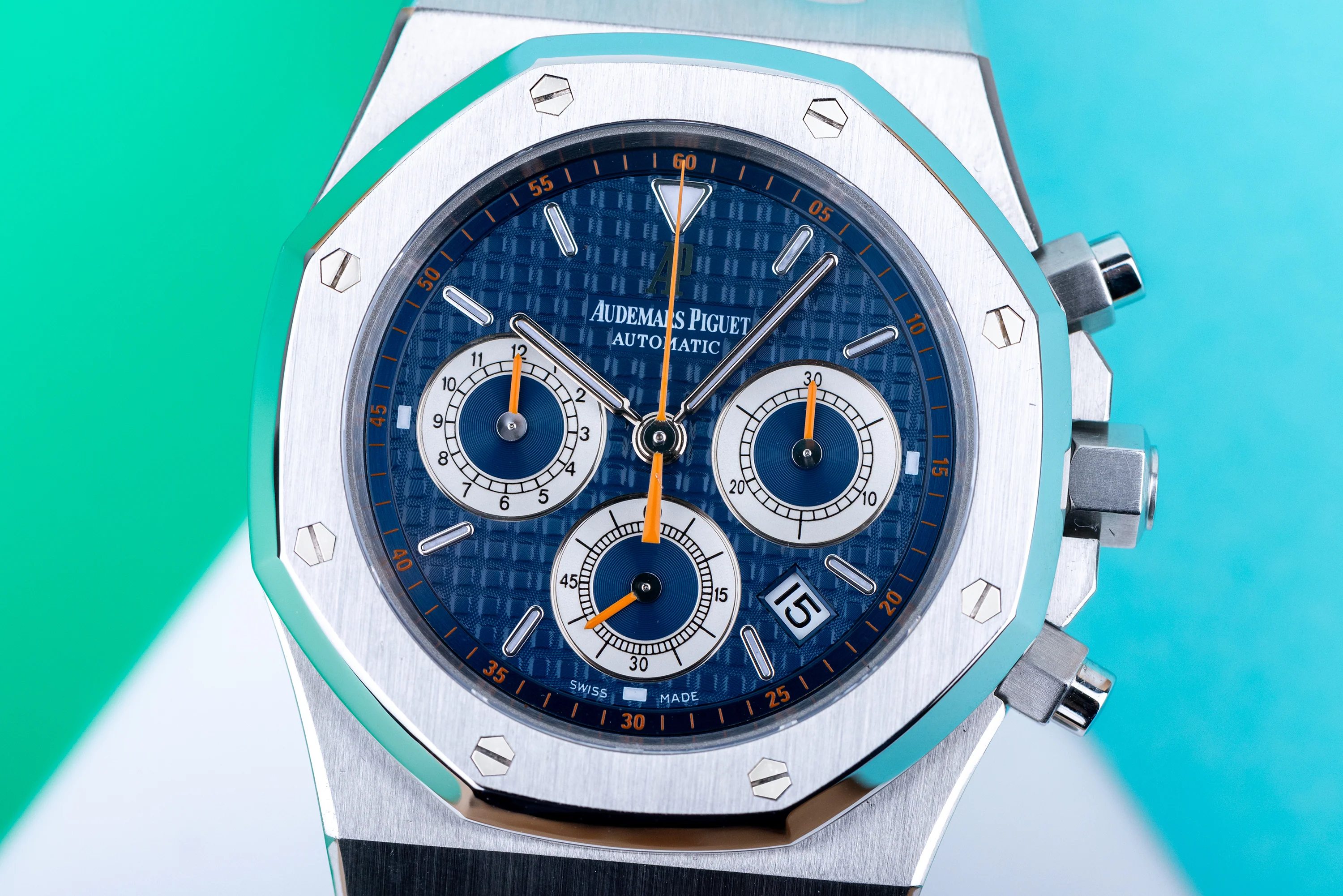 Product image 16