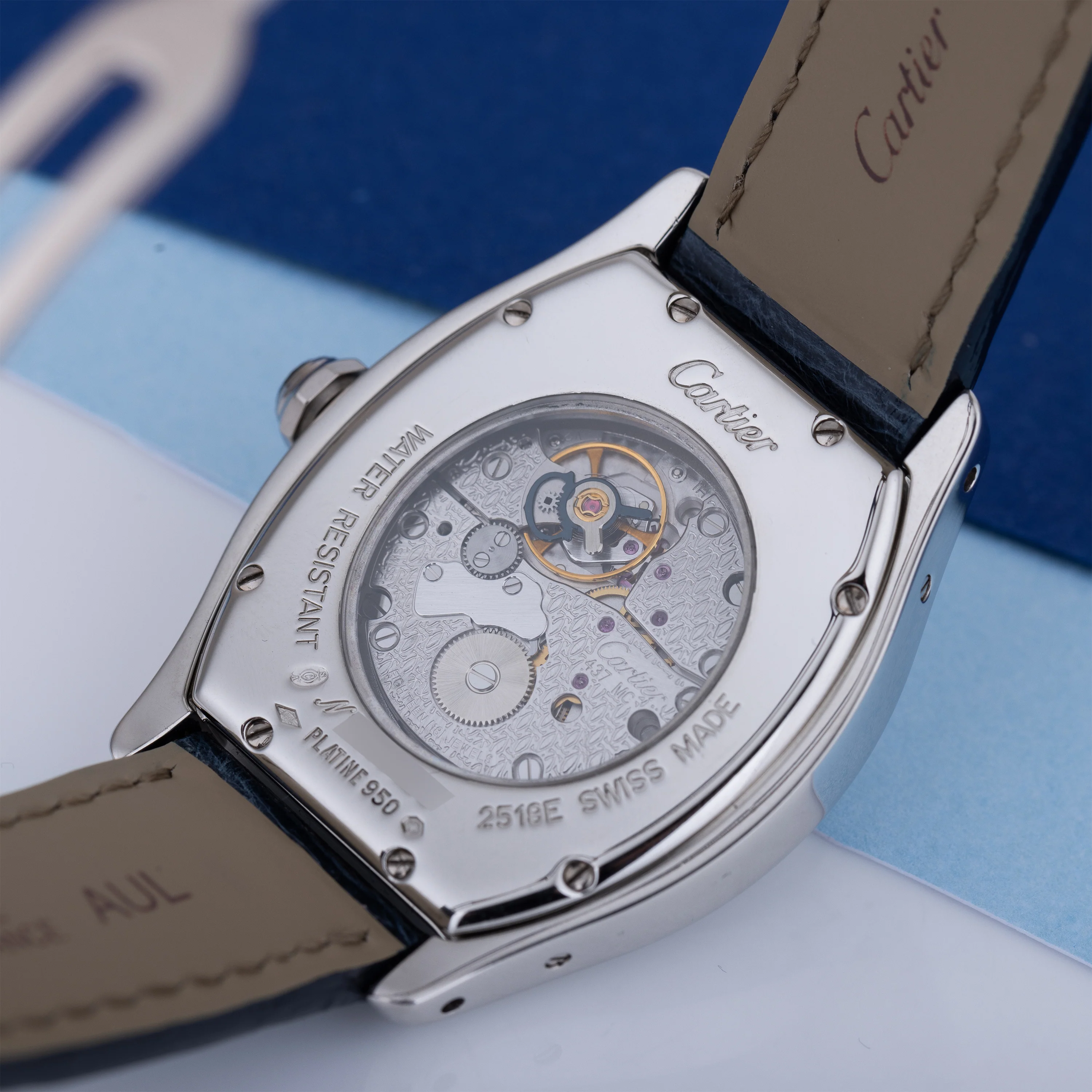 Product image 50