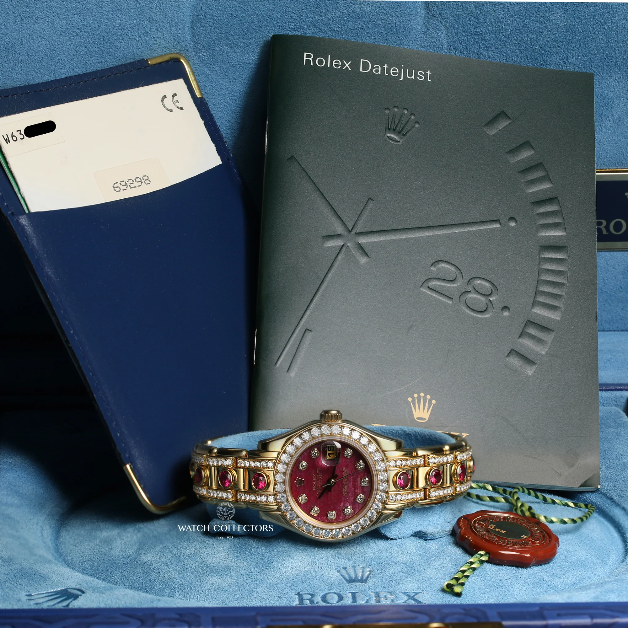 Product image 13